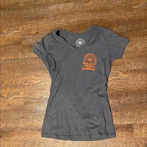 Ballast Point T Shirt